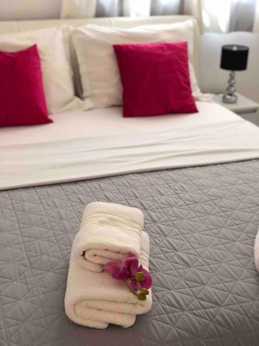Holiday Home Marina-Renovated House In City Center Rogoznica  Exteriér fotografie